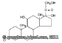 conjunctivitis polymyxin